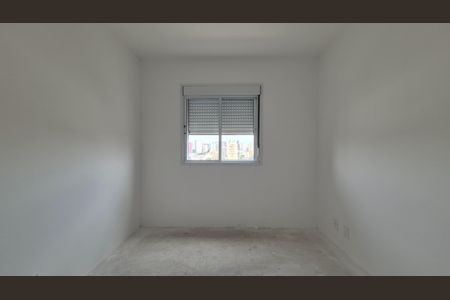 Apartamento à venda com 70m², 2 quartos e 2 vagasQuarto