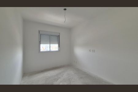 Apartamento à venda com 70m², 2 quartos e 2 vagasQuarto