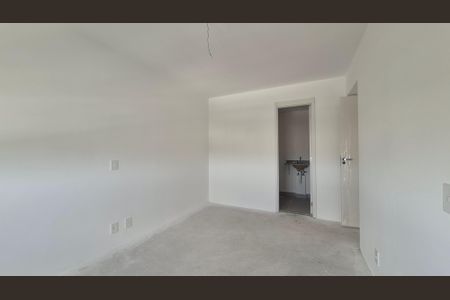 Apartamento à venda com 70m², 2 quartos e 2 vagasSuíte