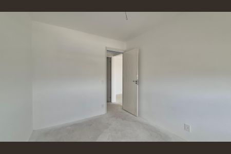 Apartamento à venda com 70m², 2 quartos e 2 vagasQuarto