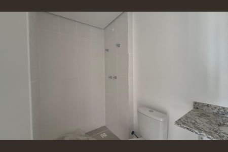 Apartamento à venda com 70m², 2 quartos e 2 vagasBanheiro