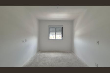 Apartamento à venda com 70m², 2 quartos e 2 vagasSuíte