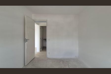 Apartamento à venda com 70m², 2 quartos e 2 vagasQuarto