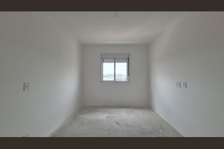 Apartamento à venda com 70m², 2 quartos e 2 vagasSuíte