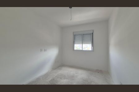 Apartamento à venda com 70m², 2 quartos e 2 vagasQuarto