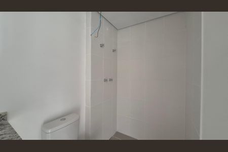 Apartamento à venda com 70m², 2 quartos e 2 vagasBanheiro