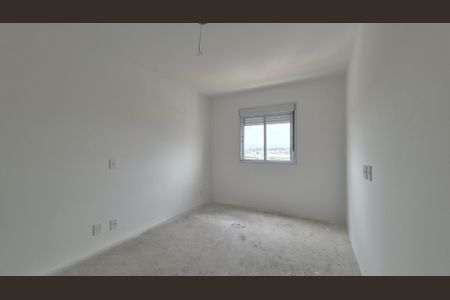 Apartamento à venda com 70m², 2 quartos e 2 vagasSuíte