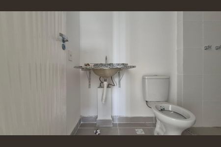 Apartamento à venda com 70m², 2 quartos e 2 vagasBanheiro