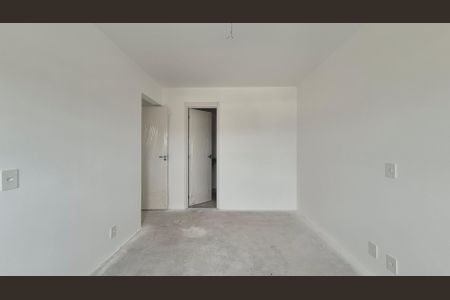 Apartamento à venda com 70m², 2 quartos e 2 vagasSuíte