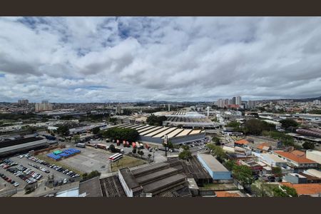 Apartamento à venda com 70m², 2 quartos e 2 vagasVista Suíte