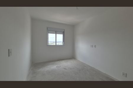 Apartamento à venda com 70m², 2 quartos e 2 vagasSuíte