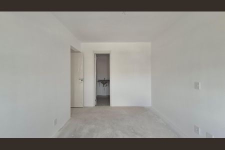 Apartamento à venda com 68m², 2 quartos e 2 vagasSuíte