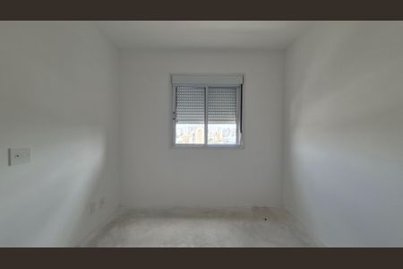 Apartamento à venda com 68m², 2 quartos e 2 vagasQuarto