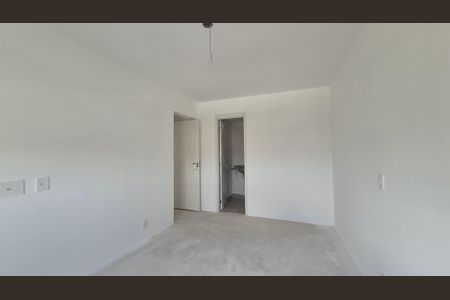 Apartamento à venda com 68m², 2 quartos e 2 vagasSuíte