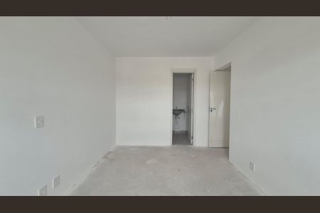 Apartamento à venda com 70m², 2 quartos e 2 vagasSuíte
