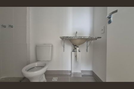 Apartamento à venda com 70m², 2 quartos e 2 vagasBanheiro