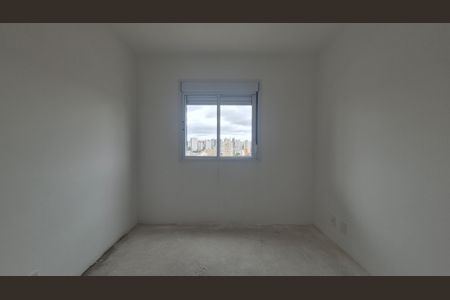 Apartamento à venda com 70m², 2 quartos e 2 vagasQuarto