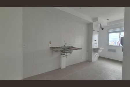 Apartamento à venda com 70m², 2 quartos e 2 vagasCozinha