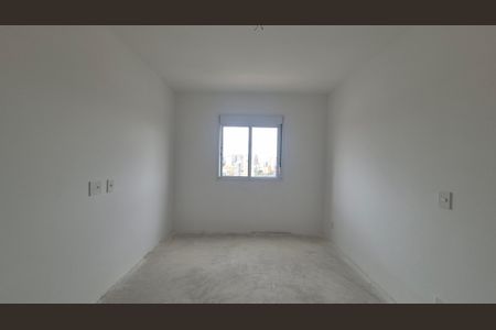 Apartamento à venda com 70m², 2 quartos e 2 vagasSuíte