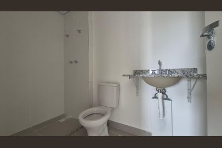 Apartamento à venda com 70m², 2 quartos e 2 vagasBanheiro