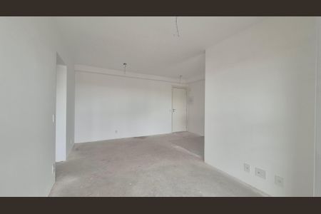 Apartamento à venda com 70m², 2 quartos e 2 vagasSala