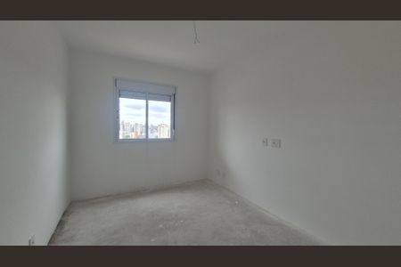 Apartamento à venda com 70m², 2 quartos e 2 vagasQuarto