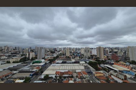 Apartamento à venda com 70m², 2 quartos e 2 vagasVista Suíte