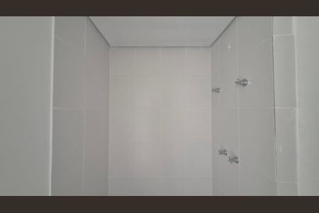 Apartamento à venda com 70m², 2 quartos e 2 vagasBanheiro