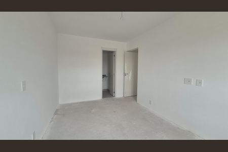 Apartamento à venda com 70m², 2 quartos e 2 vagasSuíte