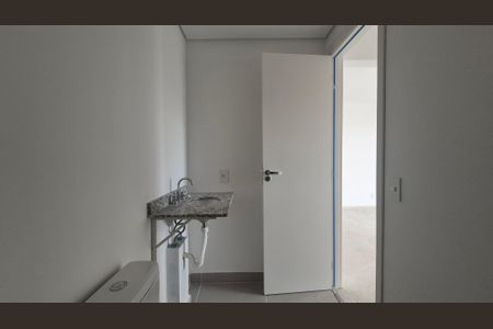 Apartamento à venda com 70m², 2 quartos e 2 vagasBanheiro