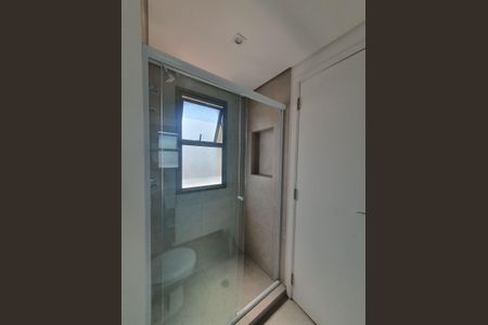 Foto 10 de apartamento à venda com 1 quarto, 44m² em Vila Mariana, São Paulo
