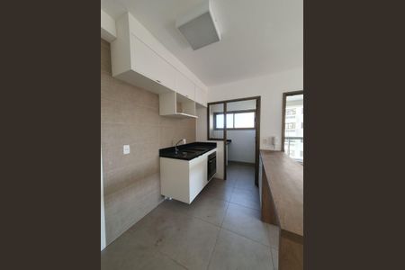 Foto 07 de apartamento à venda com 1 quarto, 44m² em Vila Mariana, São Paulo