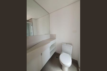 Foto 09 de apartamento à venda com 1 quarto, 44m² em Vila Mariana, São Paulo