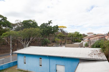 Casa à venda com 127m², 3 quartos e 2 vagas Casa à venda com 127m², 3 quartos e 2 vagasQuarto 2