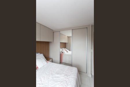 Casa à venda com 127m², 3 quartos e 2 vagas Casa à venda com 127m², 3 quartos e 2 vagasQuarto 1