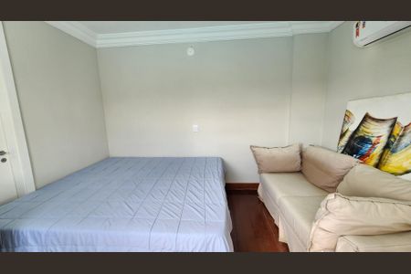 Apartamento para alugar com 295m², 3 quartos e 3 vagasSuíte 3
