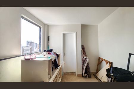 Apartamento para alugar com 295m², 3 quartos e 3 vagasQuarto de Serviço