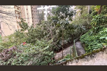 Apartamento à venda com 44m², 2 quartos e sem vaga