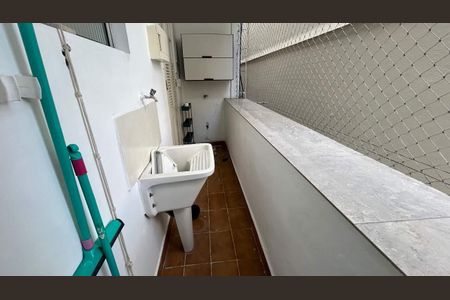 Apartamento à venda com 44m², 2 quartos e sem vaga