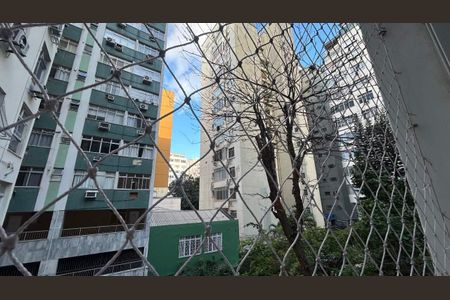 Apartamento à venda com 44m², 2 quartos e sem vaga