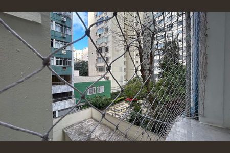 Apartamento à venda com 44m², 2 quartos e sem vaga