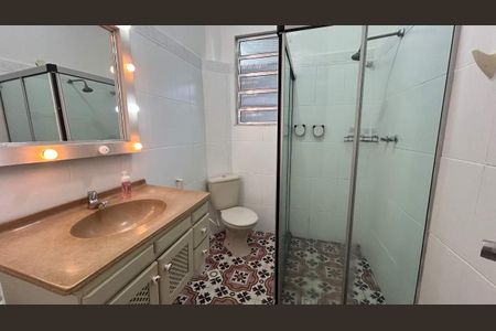 Apartamento à venda com 44m², 2 quartos e sem vaga