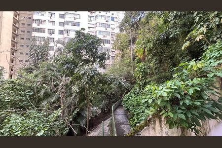Apartamento à venda com 44m², 2 quartos e sem vaga