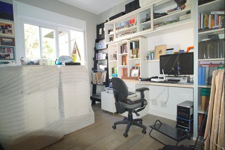 Apartamento para alugar com 80m², 2 quartos e 2 vagasSuíte 2