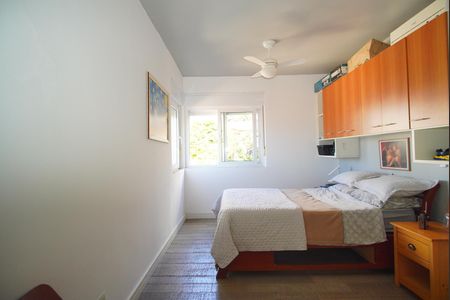 Apartamento para alugar com 80m², 2 quartos e 2 vagasSuíte 1