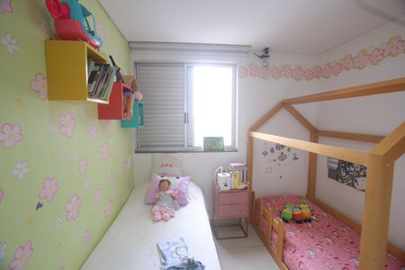 Apartamento à venda com 128m², 4 quartos e 3 vagasSuíte