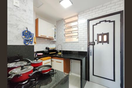 Studio para alugar com 32m², 1 quarto e sem vaga Studio para alugar com 32m², 1 quarto e sem vagaStudio