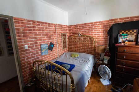 Apartamento à venda com 98m², 3 quartos e 1 vaga Apartamento à venda com 98m², 3 quartos e 1 vagaQuarto 1