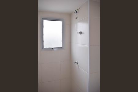 Apartamento à venda com 30m², 1 quarto e sem vagaBanheiro