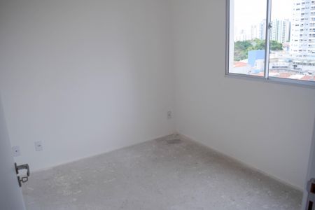 Apartamento à venda com 30m², 1 quarto e sem vagaQuarto